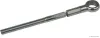 Seilzug, Feststellbremse vorne HERTH+BUSS JAKOPARTS J3915001
