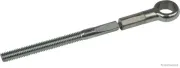 Seilzug, Feststellbremse vorne HERTH+BUSS JAKOPARTS J3915001