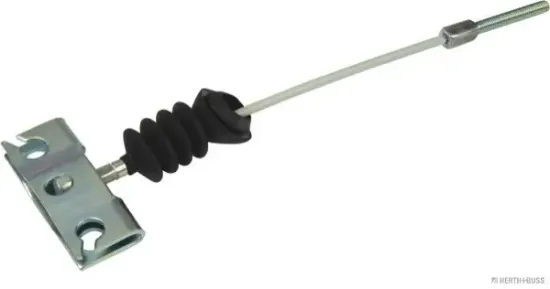 Seilzug, Feststellbremse HERTH+BUSS JAKOPARTS J3915014 Bild Seilzug, Feststellbremse HERTH+BUSS JAKOPARTS J3915014