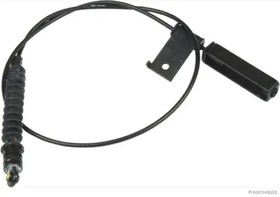 Seilzug, Feststellbremse hinten links HERTH+BUSS JAKOPARTS J3920334