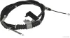 Seilzug, Feststellbremse Hinterachse links HERTH+BUSS JAKOPARTS J3920916