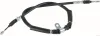 Seilzug, Feststellbremse HERTH+BUSS JAKOPARTS J3921095