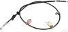 Seilzug, Feststellbremse hinten links HERTH+BUSS JAKOPARTS J3924083