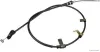 Seilzug, Feststellbremse hinten links HERTH+BUSS JAKOPARTS J3928052