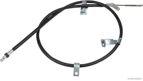 Seilzug, Feststellbremse hinten rechts HERTH+BUSS JAKOPARTS J3931064