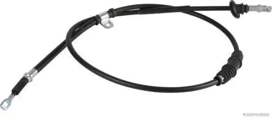 Seilzug, Feststellbremse HERTH+BUSS JAKOPARTS J3935094 Bild Seilzug, Feststellbremse HERTH+BUSS JAKOPARTS J3935094