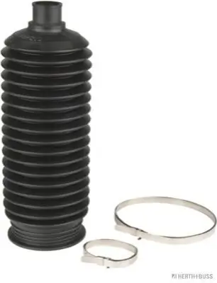Faltenbalgsatz, Lenkung HERTH+BUSS JAKOPARTS J4100905 Bild Faltenbalgsatz, Lenkung HERTH+BUSS JAKOPARTS J4100905