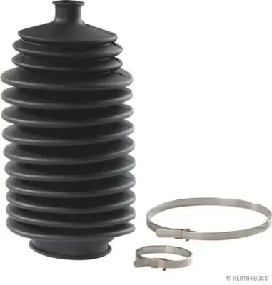 Faltenbalgsatz, Lenkung HERTH+BUSS JAKOPARTS J4101004 Bild Faltenbalgsatz, Lenkung HERTH+BUSS JAKOPARTS J4101004