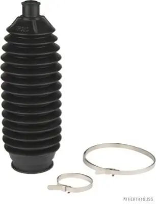 Faltenbalgsatz, Lenkung HERTH+BUSS JAKOPARTS J4114025 Bild Faltenbalgsatz, Lenkung HERTH+BUSS JAKOPARTS J4114025