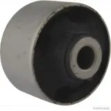 Lagerung, Lenker Vorderachse beidseitig unten HERTH+BUSS JAKOPARTS J4200313