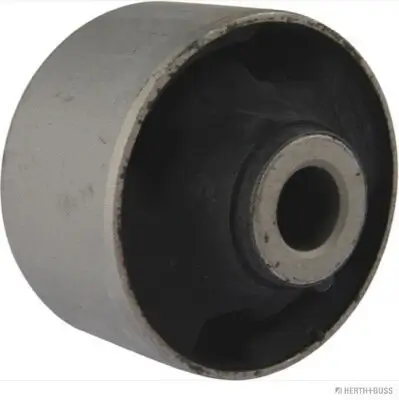 Lagerung, Lenker Vorderachse beidseitig unten HERTH+BUSS JAKOPARTS J4200313 Bild Lagerung, Lenker Vorderachse beidseitig unten HERTH+BUSS JAKOPARTS J4200313