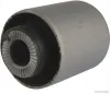 Lagerung, Lenker Vorderachse beidseitig unten HERTH+BUSS JAKOPARTS J4200318