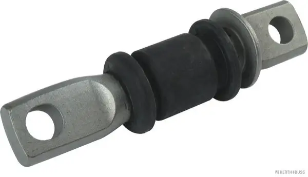 Lagerung, Lenker HERTH+BUSS JAKOPARTS J4200513