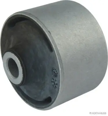 Lagerung, Lenker HERTH+BUSS JAKOPARTS J4200523 Bild Lagerung, Lenker HERTH+BUSS JAKOPARTS J4200523