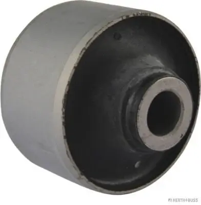 Lagerung, Lenker Vorderachse links rechts unten HERTH+BUSS JAKOPARTS J4200527 Bild Lagerung, Lenker Vorderachse links rechts unten HERTH+BUSS JAKOPARTS J4200527