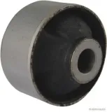 Lagerung, Lenker Vorderachse beidseitig unten HERTH+BUSS JAKOPARTS J4200529