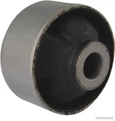 Lagerung, Lenker Vorderachse links rechts unten HERTH+BUSS JAKOPARTS J4200529 Bild Lagerung, Lenker Vorderachse links rechts unten HERTH+BUSS JAKOPARTS J4200529