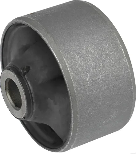Lagerung, Lenker Vorderachse unten hinten HERTH+BUSS JAKOPARTS J4200536 Bild Lagerung, Lenker Vorderachse unten hinten HERTH+BUSS JAKOPARTS J4200536