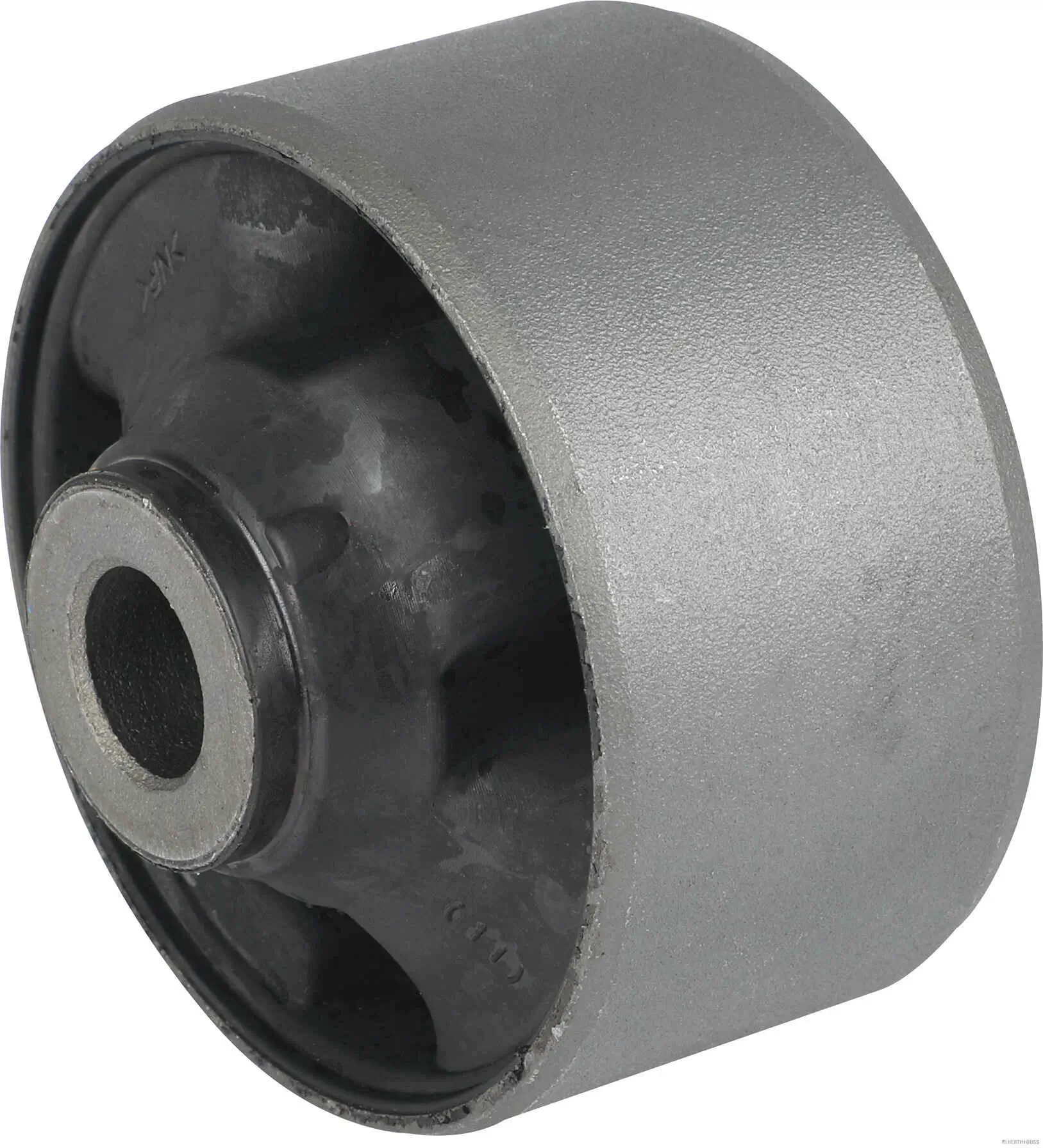 Lagerung, Lenker Vorderachse beidseitig hinten HERTH+BUSS JAKOPARTS J4200537
