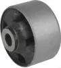 Lagerung, Lenker Vorderachse beidseitig hinten HERTH+BUSS JAKOPARTS J4200537