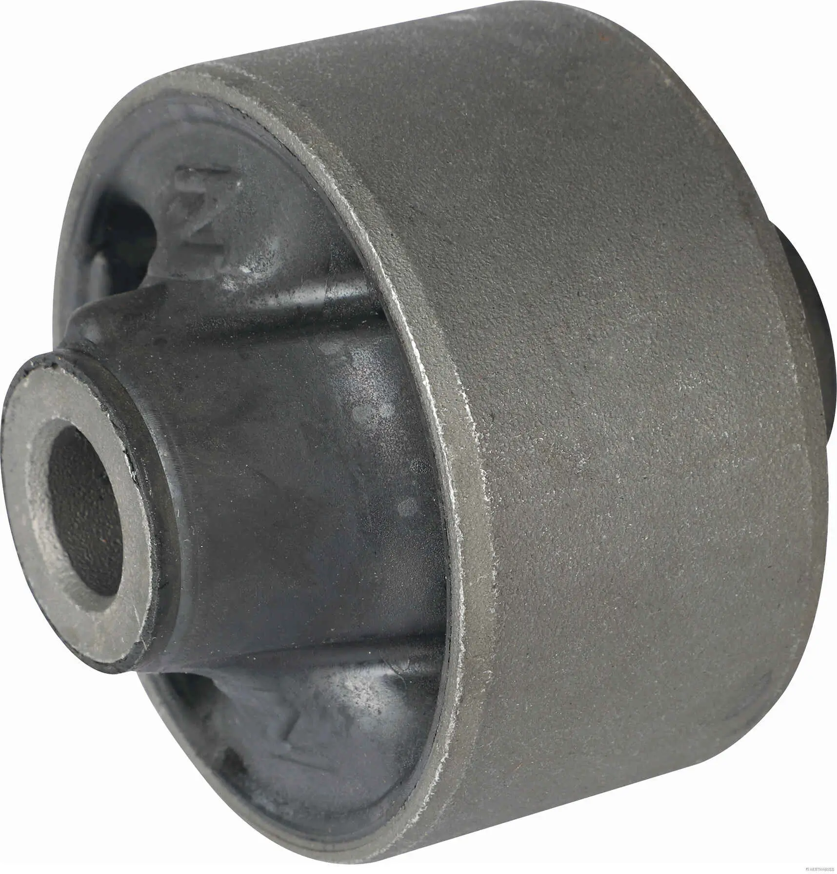 Lagerung, Lenker Vorderachse beidseitig außen unten HERTH+BUSS JAKOPARTS J4200538