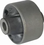 Lagerung, Lenker Vorderachse beidseitig außen unten HERTH+BUSS JAKOPARTS J4200538