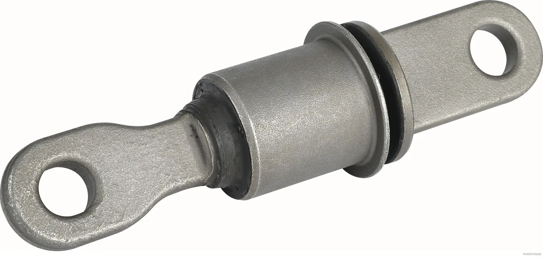 Lagerung, Lenker Vorderachse beidseitig innen HERTH+BUSS JAKOPARTS J4200539