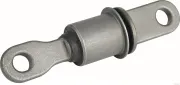 Lagerung, Lenker Vorderachse beidseitig innen HERTH+BUSS JAKOPARTS J4200539