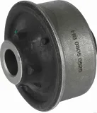 Lagerung, Lenker Vorderachse beidseitig unten hinten HERTH+BUSS JAKOPARTS J4200805