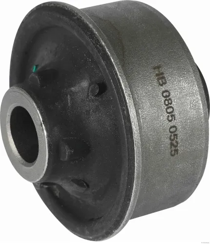 Lagerung, Lenker Vorderachse beidseitig unten hinten HERTH+BUSS JAKOPARTS J4200805 Bild Lagerung, Lenker Vorderachse beidseitig unten hinten HERTH+BUSS JAKOPARTS J4200805