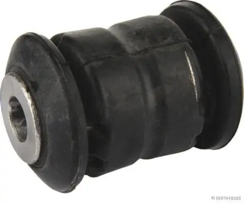 Lagerung, Lenker Vorderachse beidseitig unten HERTH+BUSS JAKOPARTS J4200910