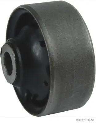 Lagerung, Lenker Vorderachse beidseitig unten HERTH+BUSS JAKOPARTS J4200927 Bild Lagerung, Lenker Vorderachse beidseitig unten HERTH+BUSS JAKOPARTS J4200927