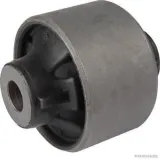 Lagerung, Lenker Vorderachse links rechts unten HERTH+BUSS JAKOPARTS J4201101