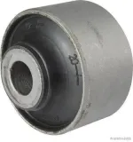 Lagerung, Lenker Vorderachse links rechts unten HERTH+BUSS JAKOPARTS J4201102