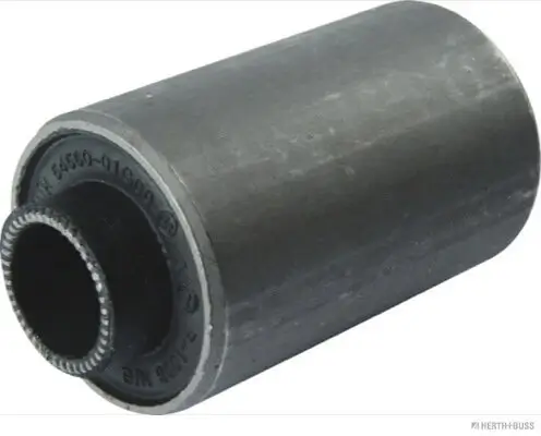 Lagerung, Lenker Vorderachse beidseitig unten HERTH+BUSS JAKOPARTS J4201118
