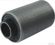 Lagerung, Lenker Vorderachse beidseitig unten HERTH+BUSS JAKOPARTS J4201118