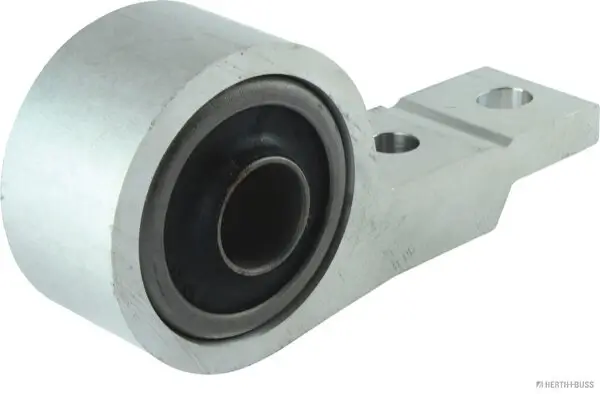 Lagerung, Lenker Vorderachse beidseitig unten HERTH+BUSS JAKOPARTS J4201207