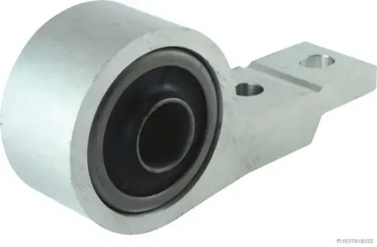 Lagerung, Lenker Vorderachse beidseitig unten HERTH+BUSS JAKOPARTS J4201207 Bild Lagerung, Lenker Vorderachse beidseitig unten HERTH+BUSS JAKOPARTS J4201207