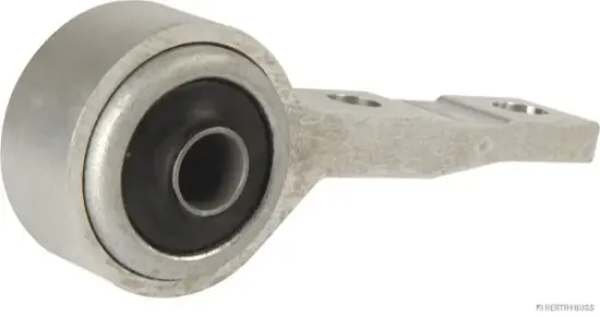 Lagerung, Lenker Vorderachse beidseitig unten HERTH+BUSS JAKOPARTS J4201210 Bild Lagerung, Lenker Vorderachse beidseitig unten HERTH+BUSS JAKOPARTS J4201210