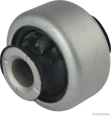 Lagerung, Lenker Vorderachse beidseitig innen vorne HERTH+BUSS JAKOPARTS J4201215 Bild Lagerung, Lenker Vorderachse beidseitig innen vorne HERTH+BUSS JAKOPARTS J4201215