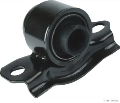 Lagerung, Lenker Vorderachse links unten HERTH+BUSS JAKOPARTS J4201220 Bild Lagerung, Lenker Vorderachse links unten HERTH+BUSS JAKOPARTS J4201220