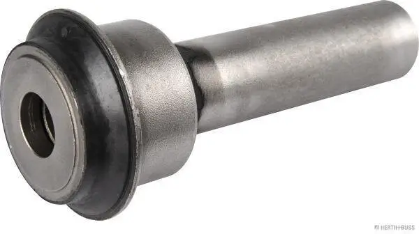 Lagerung, Lenker Vorderachse links rechts vorne HERTH+BUSS JAKOPARTS J4201225