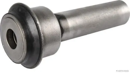 Lagerung, Lenker Vorderachse links rechts vorne HERTH+BUSS JAKOPARTS J4201225 Bild Lagerung, Lenker Vorderachse links rechts vorne HERTH+BUSS JAKOPARTS J4201225