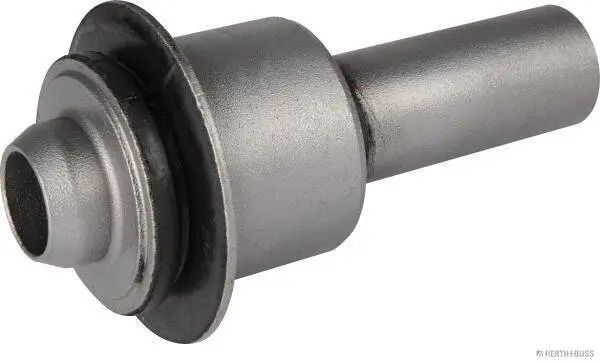 Lagerung, Lenker HERTH+BUSS JAKOPARTS J4201227