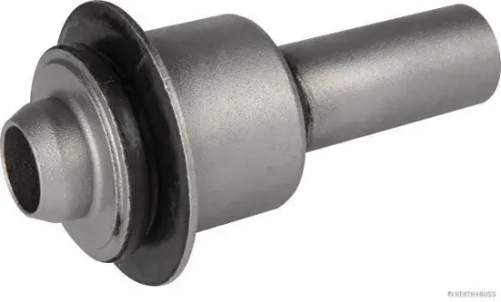 Lagerung, Lenker HERTH+BUSS JAKOPARTS J4201227 Bild Lagerung, Lenker HERTH+BUSS JAKOPARTS J4201227