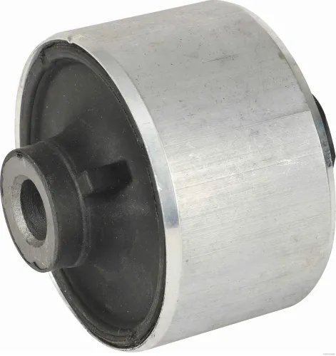 Lagerung, Lenker Vorderachse beidseitig außen unten HERTH+BUSS JAKOPARTS J4201511 Bild Lagerung, Lenker Vorderachse beidseitig außen unten HERTH+BUSS JAKOPARTS J4201511