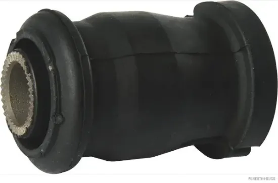 Lagerung, Lenker Vorderachse links rechts unten HERTH+BUSS JAKOPARTS J4202109 Bild Lagerung, Lenker Vorderachse links rechts unten HERTH+BUSS JAKOPARTS J4202109