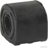 Lagerung, Lenker Vorderachse beidseitig unten HERTH+BUSS JAKOPARTS J4202200