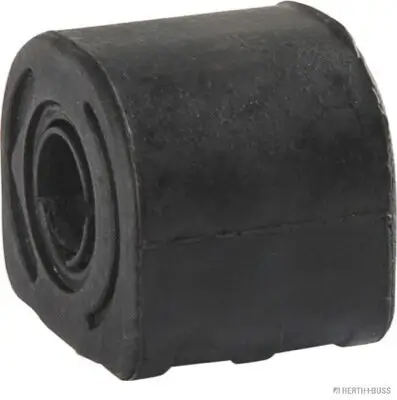 Lagerung, Lenker Vorderachse beidseitig unten HERTH+BUSS JAKOPARTS J4202200 Bild Lagerung, Lenker Vorderachse beidseitig unten HERTH+BUSS JAKOPARTS J4202200