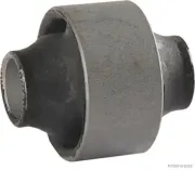 Lagerung, Lenker Vorderachse beidseitig unten HERTH+BUSS JAKOPARTS J4202208